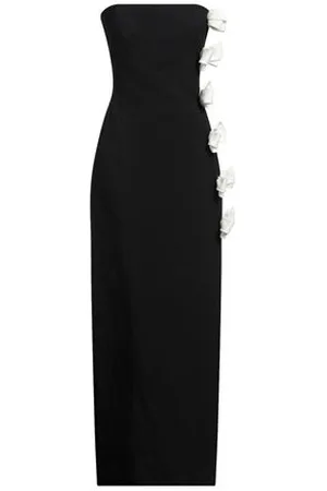 Forte Dei Marmi DRESSES - Maxi dresses - on YOOX.com