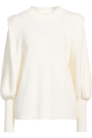 Ichi KNITWEAR - Jumpers - on YOOX.com
