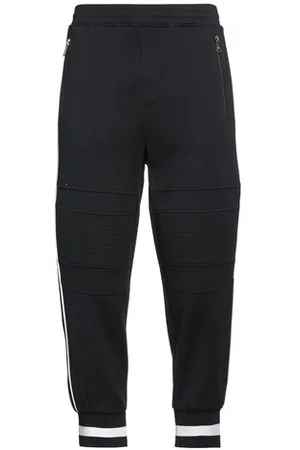 Neil Barrett BOTTOMWEAR - Trousers - on YOOX.com