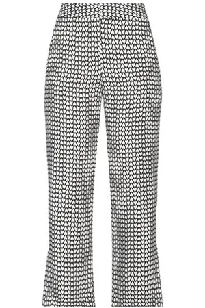 Closet BOTTOMWEAR - Trousers - on YOOX.com
