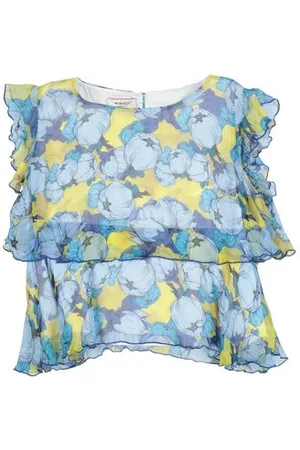 Pinko TOPWEAR - Tops - on YOOX.com