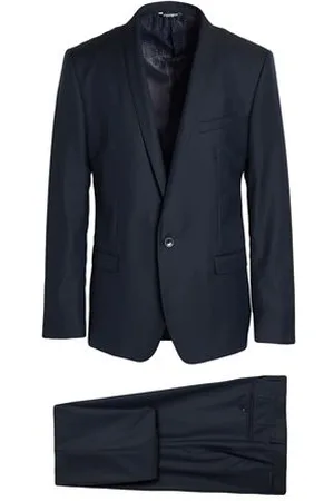 Dolce & Gabbana SUITS and CO-ORDS - Suits - on YOOX.com
