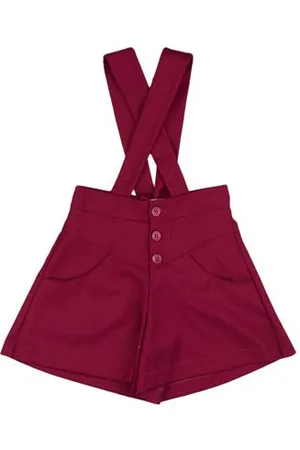 Dondup BOTTOMWEAR - Shorts & Bermuda Shorts - on YOOX.com