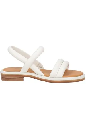 See by Chloé FOOTWEAR - Sandals - on YOOX.com