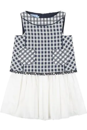 Mimisol DRESSES - Kids’ dresses - on YOOX.com
