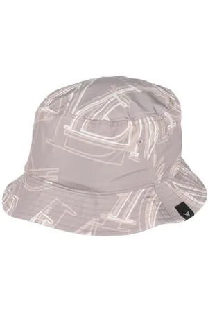 Emporio Armani ACCESSORIES - Hats - on YOOX.com
