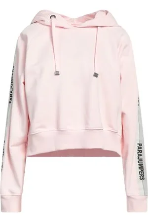 Parajumpers TOPWEAR - Sweatshirts - on YOOX.com