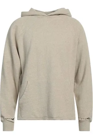 OUR LEGACY TOPWEAR - Sweatshirts - on YOOX.com