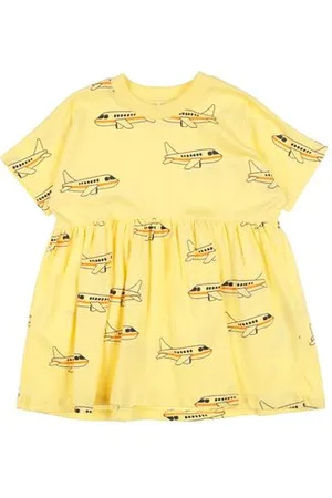 Mini Rodini NEWBORN - Baby dresses - on YOOX.com