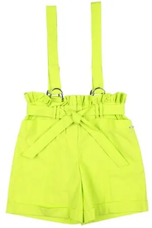 Twin-Set BOTTOMWEAR - Shorts & Bermuda Shorts - on YOOX.com