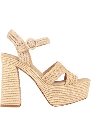 Castaner FOOTWEAR - Espadrilles - on YOOX.com