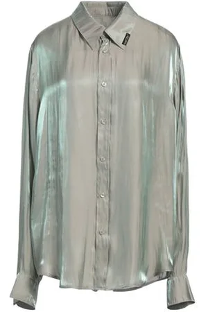 MARTINE ROSE TOPWEAR - Shirts - on YOOX.com
