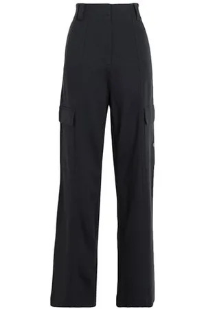 Calvin Klein BOTTOMWEAR - Trousers - on YOOX.com