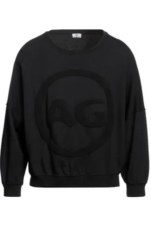 AG Jeans TOPWEAR - Sweatshirts - on YOOX.com