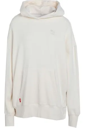 PUMA TOPWEAR - Sweatshirts - on YOOX.com