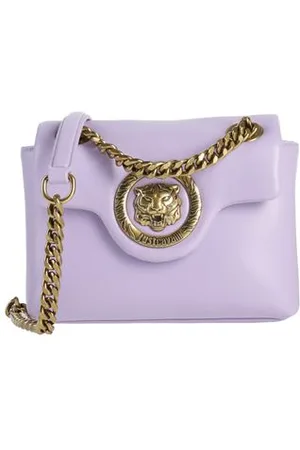 Roberto Cavalli BAGS - Cross-body bags - on YOOX.com