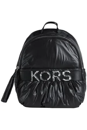Michael Kors BAGS - Rucksacks - on YOOX.com