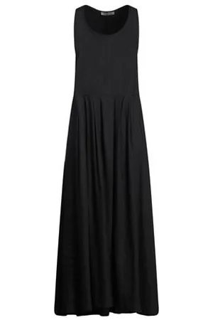 MAURIZIO DRESSES - Maxi dresses - on YOOX.com
