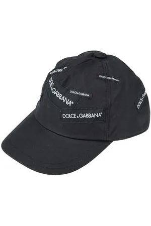 Dolce & Gabbana ACCESSORIES - Hats - on YOOX.com