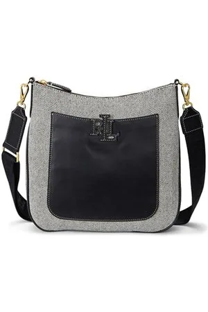 Ralph Lauren BAGS - Cross-body bags - on YOOX.com