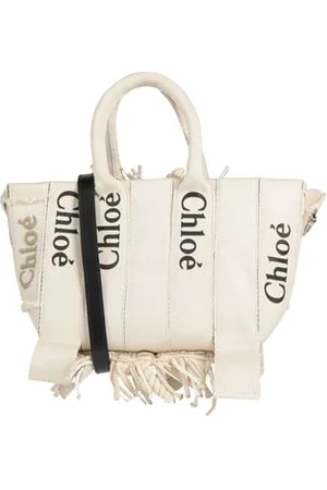 Chloé BAGS - Handbags - on YOOX.com