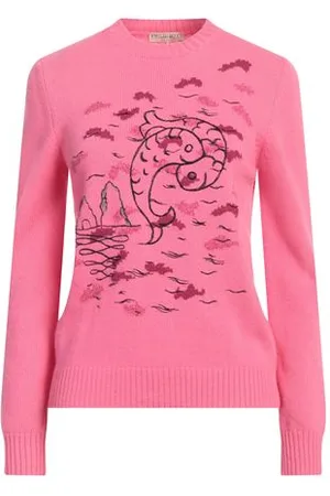 Puccini KNITWEAR - Jumpers - on YOOX.com