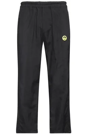 BARROW BOTTOMWEAR - Trousers - on YOOX.com