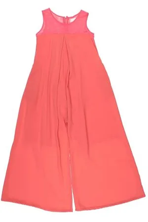 FUN & FUN JUMPSUITS & TRACKSUITS - Jumpsuits - on YOOX.com