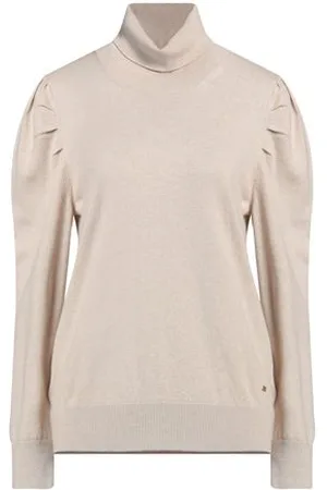 FAY KNITWEAR - Turtlenecks - on YOOX.com