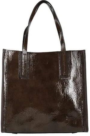 Pollini BAGS - Handbags - on YOOX.com