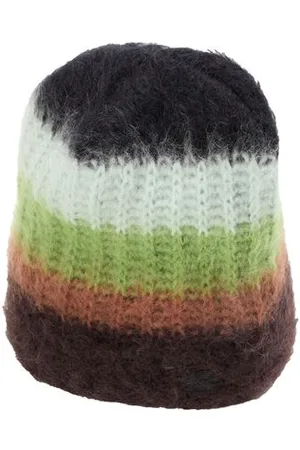 Etro ACCESSORIES - Hats - on YOOX.com