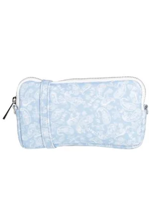 VICOLO BAGS - Cross-body bags - on YOOX.com
