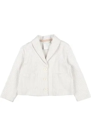 ELEVENTY SUITS and CO-ORDS - Blazers - on YOOX.com