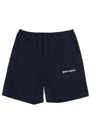 Palm Angels BOTTOMWEAR - Shorts & Bermuda Shorts - on YOOX.com