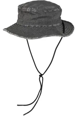 A-cold-wall* ACCESSORIES - Hats - on YOOX.com