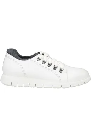 Testoni FOOTWEAR - Trainers - on YOOX.com