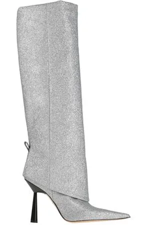 Gia Borghini FOOTWEAR - Boots - on YOOX.com