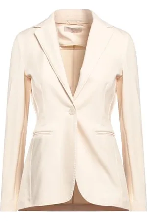 Circolo SUITS and CO-ORDS - Blazers - on YOOX.com