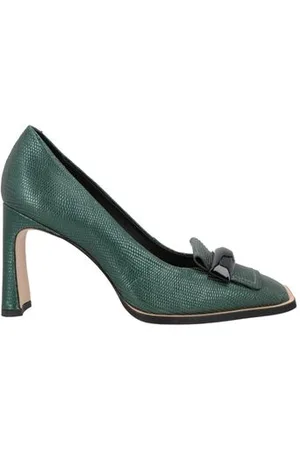 Vicenza FOOTWEAR - Pumps - on YOOX.com