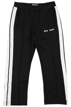 Palm Angels BOTTOMWEAR - Trousers - on YOOX.com
