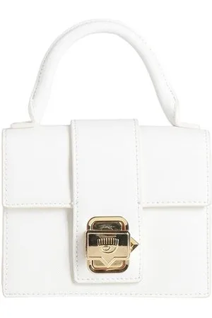 Chiara Ferragni BAGS - Handbags - on YOOX.com