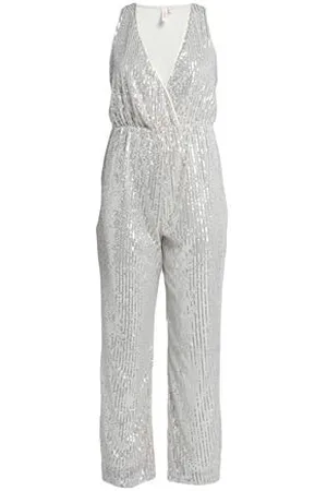 ONLY JUMPSUITS & TRACKSUITS - Jumpsuits - on YOOX.com