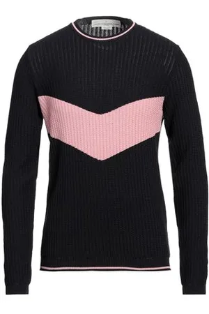 Golden Goose KNITWEAR - Jumpers - on YOOX.com