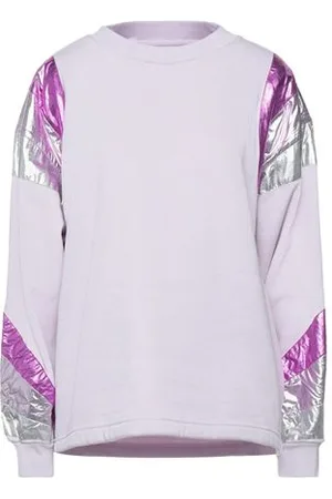 Isabel Marant TOPWEAR - Sweatshirts - on YOOX.com