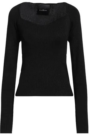 John Richmond KNITWEAR - Jumpers - on YOOX.com