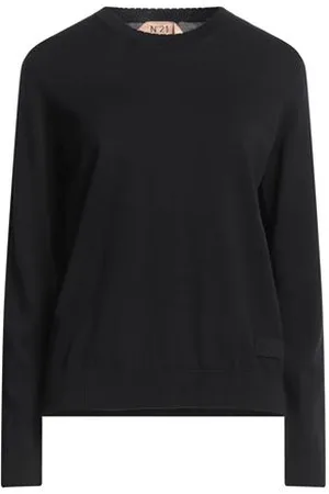 Nº21 KNITWEAR - Jumpers - on YOOX.com