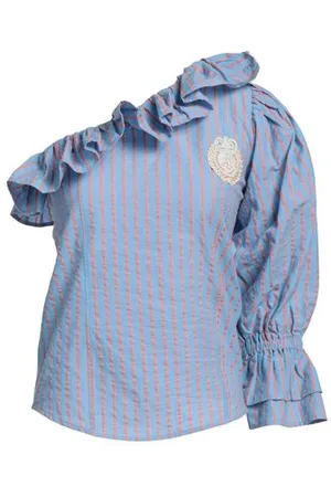 Atos Lombardini TOPWEAR - Tops - on YOOX.com