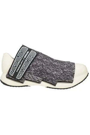FESSURA FOOTWEAR - Trainers - on YOOX.com