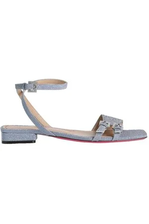 LUCIANO PADOVAN FOOTWEAR - Sandals - on YOOX.com