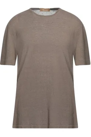 OBVIOUS BASIC KNITWEAR - Jumpers - on YOOX.com